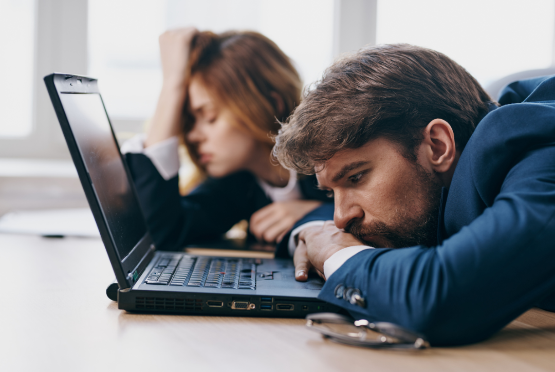 come affrontare ritorno al lavoro dopo le ferie