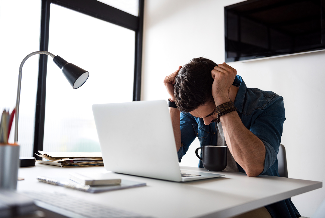 ritorno al lavoro dopo le ferie