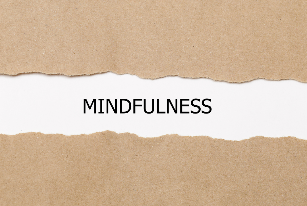 tecniche di Mindfulness